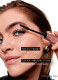LASH IDÔLE CURL GODDESS 1