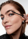 LASH IDÔLE CURL GODDESS 7