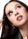 LASH IDÔLE CURL GODDESS 8