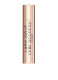 LASH IDÔLE CURL GODDESS MIDI - ΜΑΣΚΑΡΑ ΓΙΑ ΈΝΤΟΝΟ ΟΓΚΟ & ΚΑΜΠΥΛΗ 0