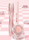 LASH IDÔLE CURL GODDESS MIDI - ΜΑΣΚΑΡΑ ΓΙΑ ΈΝΤΟΝΟ ΟΓΚΟ & ΚΑΜΠΥΛΗ 5