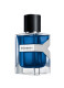 Y ICED COLOGNE 0