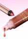 JUICY TUBES LIP GLOSS 2