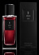 LE VESTIAIRE DES PARFUMS CŒUR 1