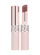 LOVENUDE LIP BLUSHER 6