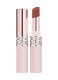 LOVENUDE LIP BLUSHER 5