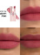 LOVENUDE LIP BLUSHER 5