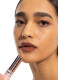 LOVENUDE LIP BLUSHER 1