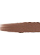 LOVENUDE LIP BLUSHER 3
