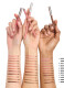 LOVENUDE LIP BLUSHER 6