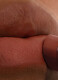 LOVENUDE LIP BLUSHER 7