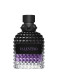 BORN IN ROMA UOMO PURPLE MELANCHOLIA EAU DE TOILETTE 0