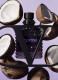 BORN IN ROMA UOMO PURPLE MELANCHOLIA EAU DE TOILETTE 3
