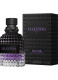 BORN IN ROMA UOMO PURPLE MELANCHOLIA EAU DE TOILETTE 4