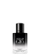  ACQUA DI GIÒ EAU DE PARFUM INTENSE 0