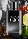  ACQUA DI GIÒ EAU DE PARFUM INTENSE 1