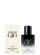  ACQUA DI GIÒ EAU DE PARFUM INTENSE 2