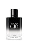 ACQUA DI GIÒ EAU DE PARFUM INTENSE 0