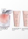 LA VIE EST BELLE BODY CARE GIFT SET 1