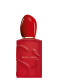 SÌ PASSIONE RED BLOOM EAU DE PARFUM 0