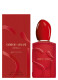 SÌ PASSIONE RED BLOOM EAU DE PARFUM 1