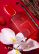SÌ PASSIONE RED BLOOM EAU DE PARFUM 2