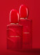 SÌ PASSIONE RED BLOOM EAU DE PARFUM 3