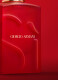 SÌ PASSIONE RED BLOOM EAU DE PARFUM 4