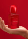 SÌ PASSIONE RED BLOOM EAU DE PARFUM 5