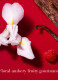 SÌ PASSIONE RED BLOOM EAU DE PARFUM 6