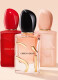 SÌ PASSIONE RED BLOOM EAU DE PARFUM 7