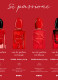 SÌ PASSIONE RED BLOOM EAU DE PARFUM 8