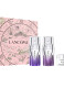 RÉNERGIE TRIPLE SERUM FACE & EYE GIFT SET 0