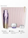 RÉNERGIE H.C.F TRIPLE SERUM RETINOL GIFT SET 1
