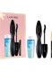 HYPNÔSE MASCARA ΜAKEUP GIFT SET 0