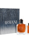 STRONGER WITH YOU INTENSELY GIFT SET 0