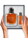STRONGER WITH YOU INTENSELY GIFT SET 2