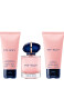 MY WAY EAU DE PARFUM GIFT SET 1