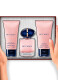MY WAY EAU DE PARFUM GIFT SET 3