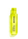 AQUASOURCE+ ELECTROLYTE DEWY GEL 100H 0