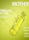 AQUASOURCE+ ELECTROLYTE DEWY GEL 100H 5