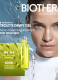 AQUASOURCE+ ELECTROLYTE DEWY GEL 100H 6