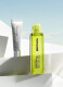AQUASOURCE+ ELECTROLYTE DEWY GEL 100H 7