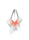 ANGEL BLUSH EAU DE PARFUM 0