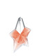 ANGEL BLUSH EAU DE PARFUM 1