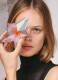 ANGEL BLUSH EAU DE PARFUM 3