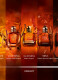 EMPORIO ARMANI STRONGER WITH YOU AMBER 4