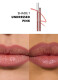 LOVENUDE KISS SHAPER 1