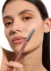 LOVENUDE KISS SHAPER 2