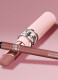 LOVENUDE KISS SHAPER 3